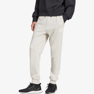 adidas Feelcozy 