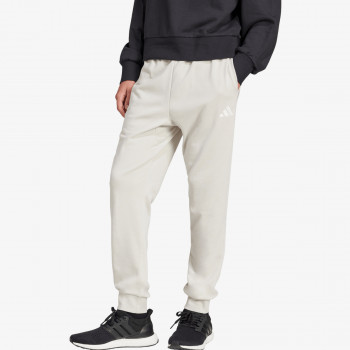 adidas Долнище Feelcozy 
