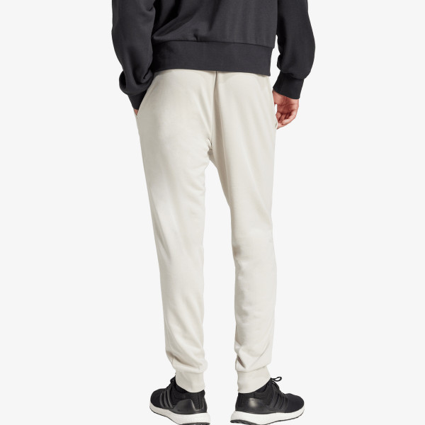 adidas Feelcozy 