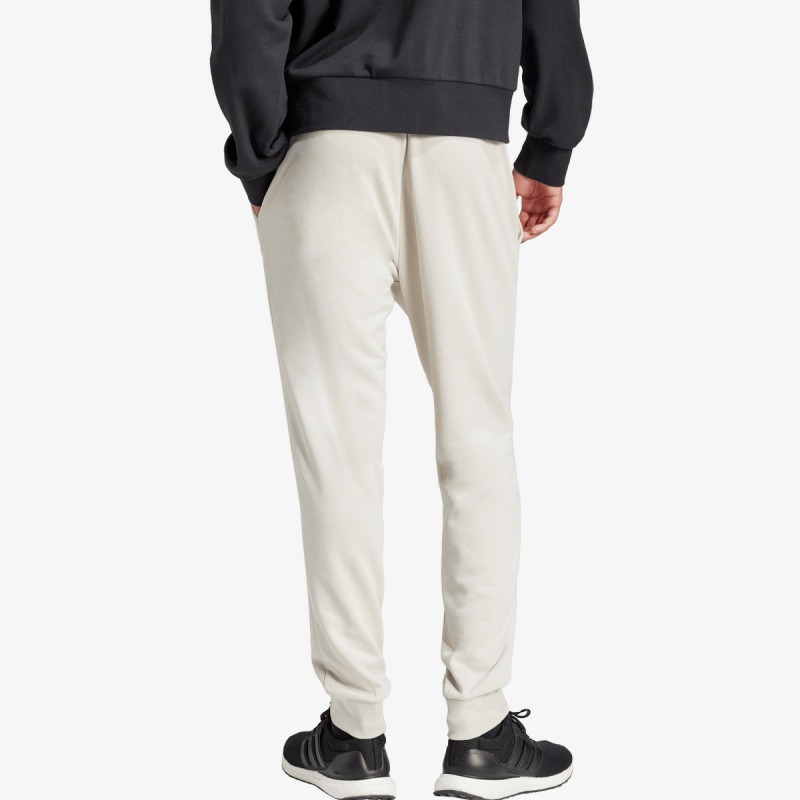 adidas Feelcozy 