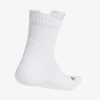 adidas RUNxCSHND Sock 