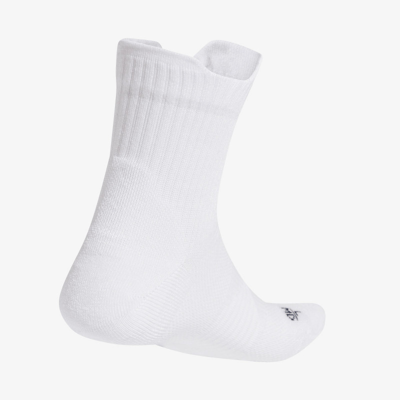 adidas RUNxCSHND Sock 