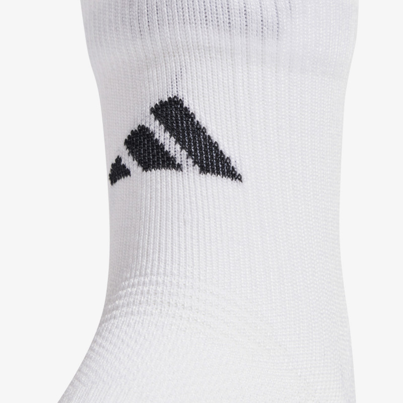 adidas RUNxCSHND Sock 