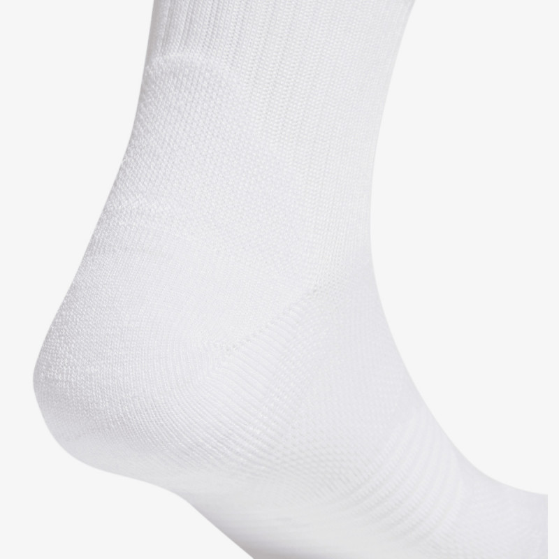 adidas RUNxCSHND Sock 
