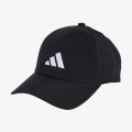 adidas BBCAP LT NL 