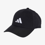 adidas BBCAP LT NL 