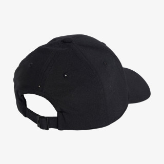 adidas BBCAP LT NL 