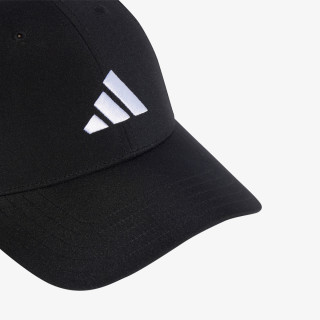 adidas BBCAP LT NL 