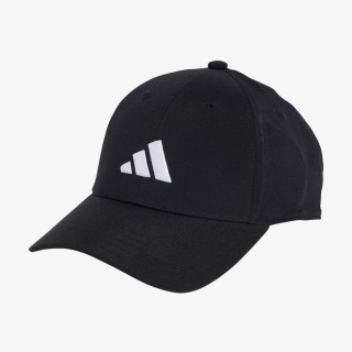 adidas BBCAP LT NL 