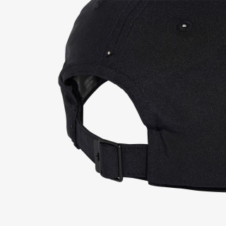 adidas BBCAP LT NL 