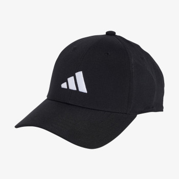 adidas BBCAP LT NL 