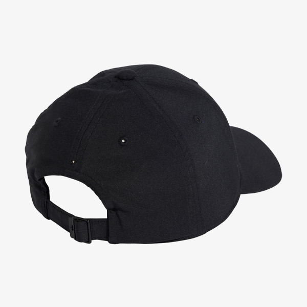 adidas BBCAP LT NL 