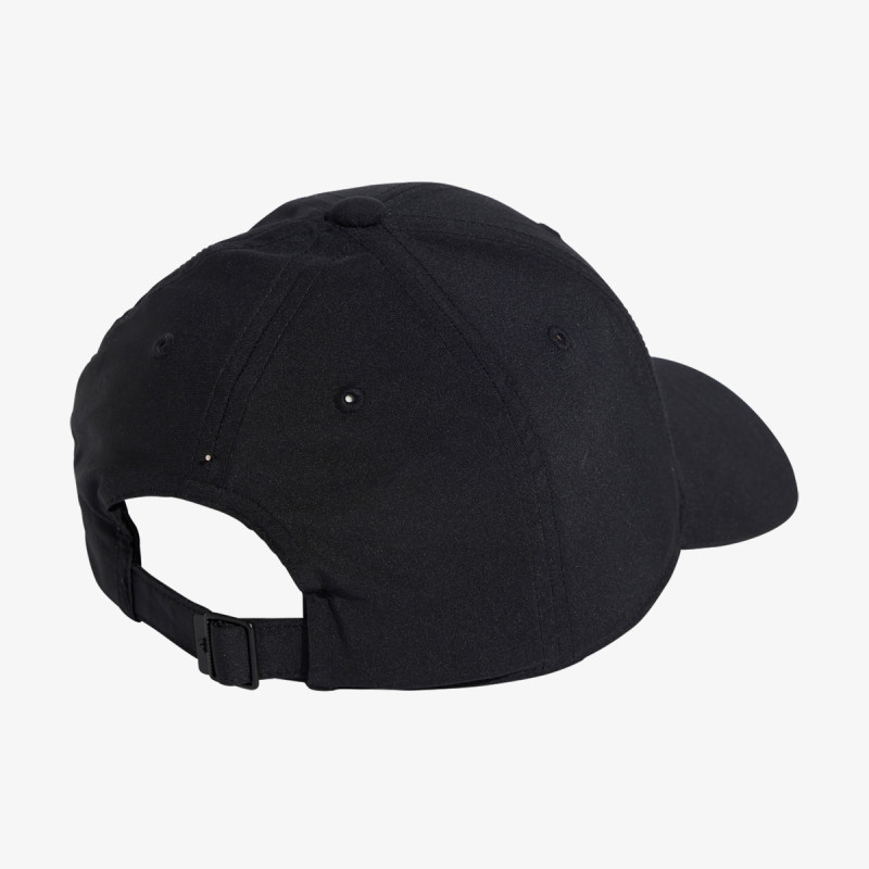 adidas BBCAP LT NL 