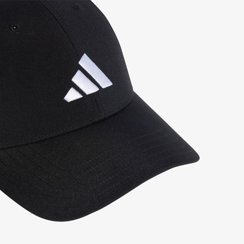 adidas BBCAP LT NL 