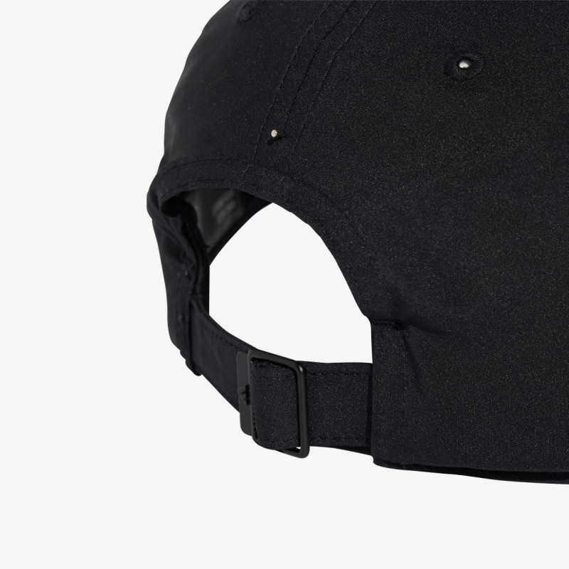 adidas BBCAP LT NL 