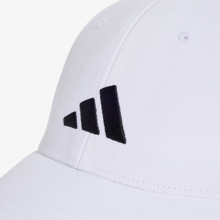 adidas BBCAP LT NL 