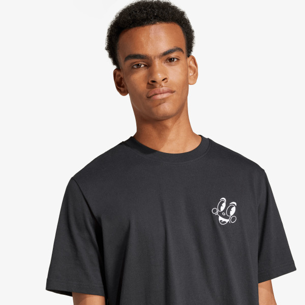 adidas Q1 MBN TEE 1 VD 