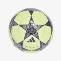 adidas Club 