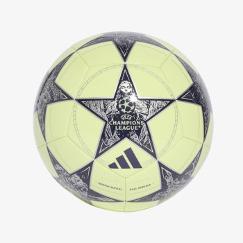 adidas UCL RM CLB 