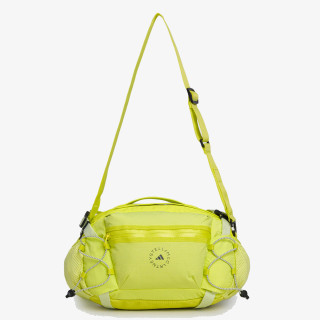 adidas aSMC MLTI SP BG 