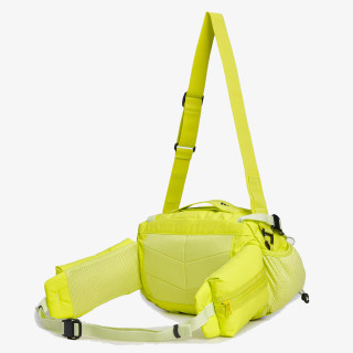 adidas aSMC MLTI SP BG 