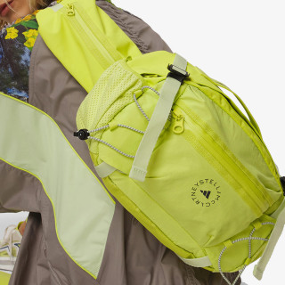 adidas aSMC MLTI SP BG 