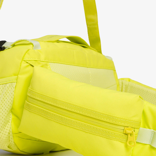 adidas aSMC MLTI SP BG 