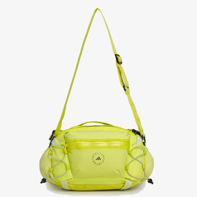 adidas aSMC MLTI SP BG 