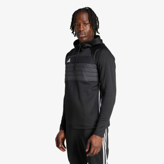 adidas Tiro Essentials 