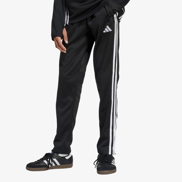 adidas Tiro Essentials 