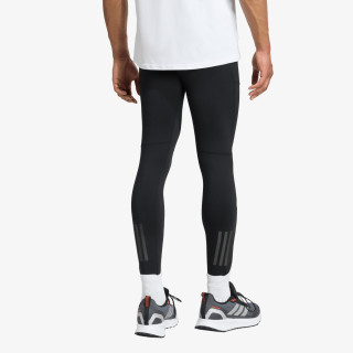 adidas OTR B WIN TIG 