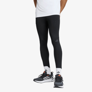 adidas OTR B WIN TIG 