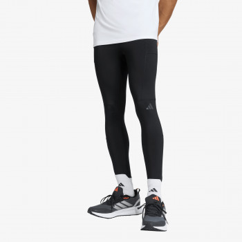 adidas OTR B WIN TIG 
