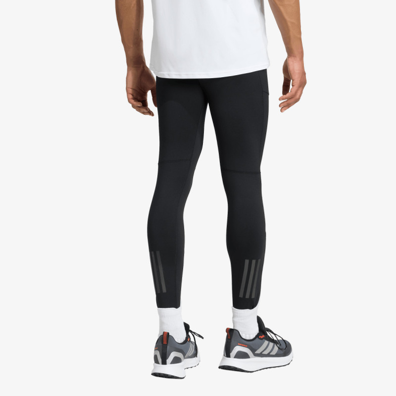 adidas OTR B WIN TIG 