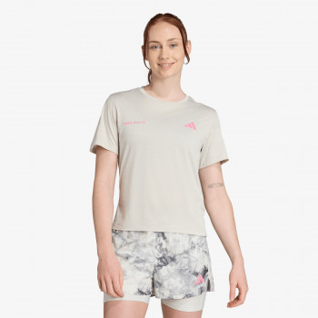adidas OTR MEL TEE W 