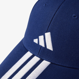 adidas 3 -Stripes 
