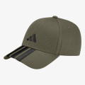 adidas 3 -Stripes 