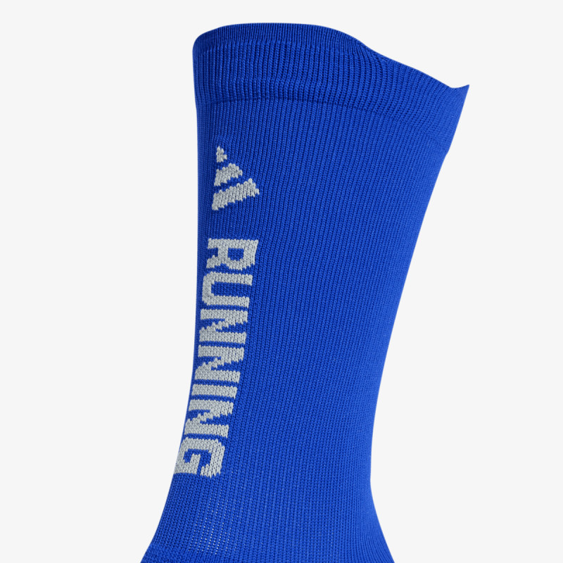 adidas RunxGrafic 