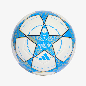 adidas UCL TRN 
