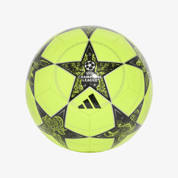 adidas UCL CLB 