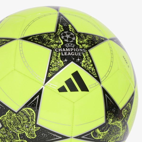 adidas Ucl 