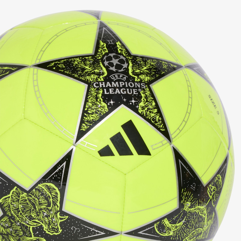adidas Ucl 