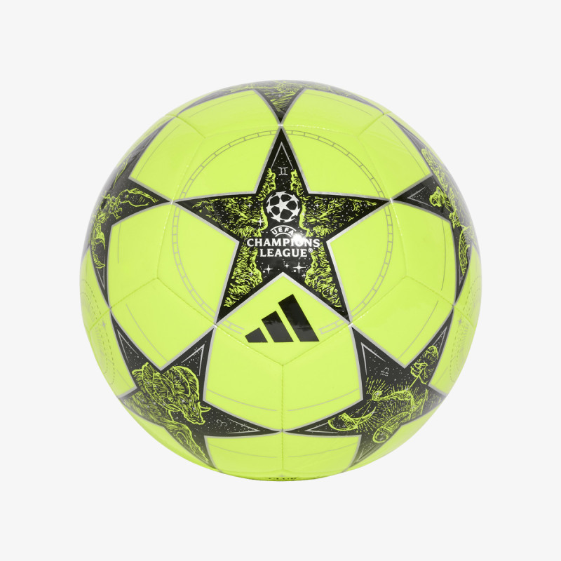 adidas Ucl 