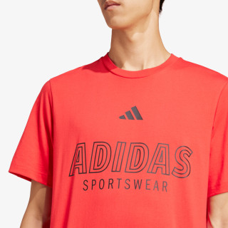 adidas House of Tiro 
