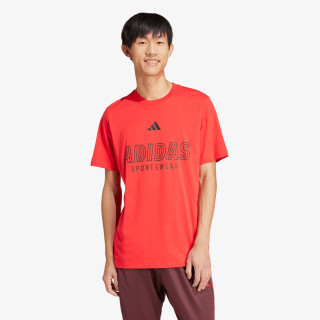 adidas House of Tiro 