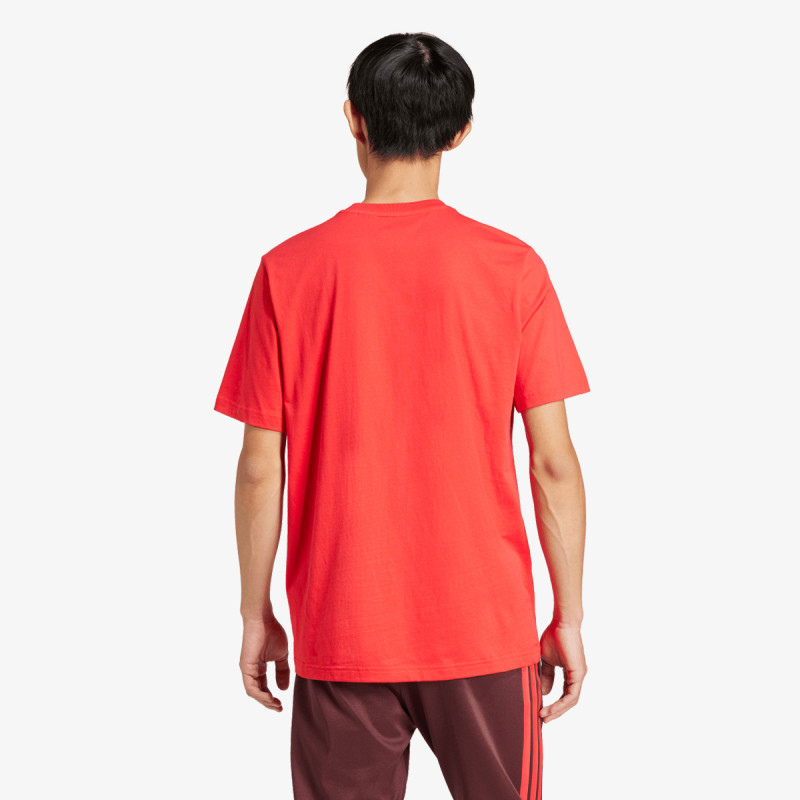 adidas House of Tiro 