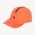 adidas RUNxADIZ CAP 