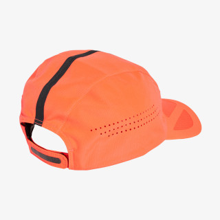 adidas RUNxADIZ CAP 