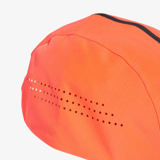adidas RUNxADIZ CAP 