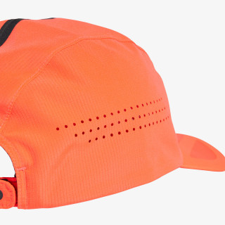 adidas RUNxADIZ CAP 